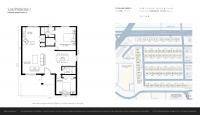 Floor Plan Thumbnail